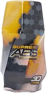 Supreme ABS